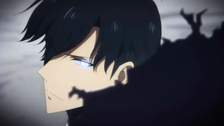 Solo Leveling - Temporada 2 - A-1 Pictures (2)