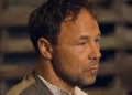 Stephen Graham - Peaky Blinders (2)