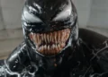 Venom 3 A Última Rodada - Sony - Marvel