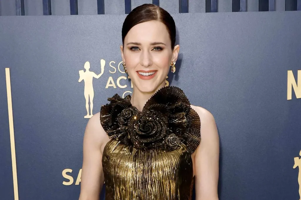 Rachel-Brosnahan-sag-awards-2024