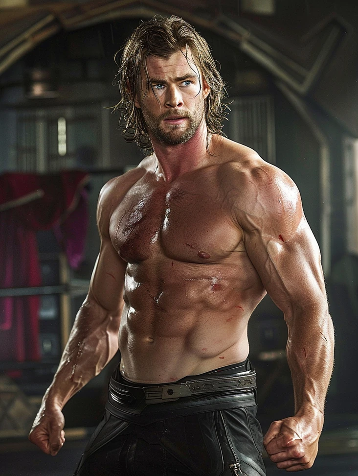 Chris_Hemsworth