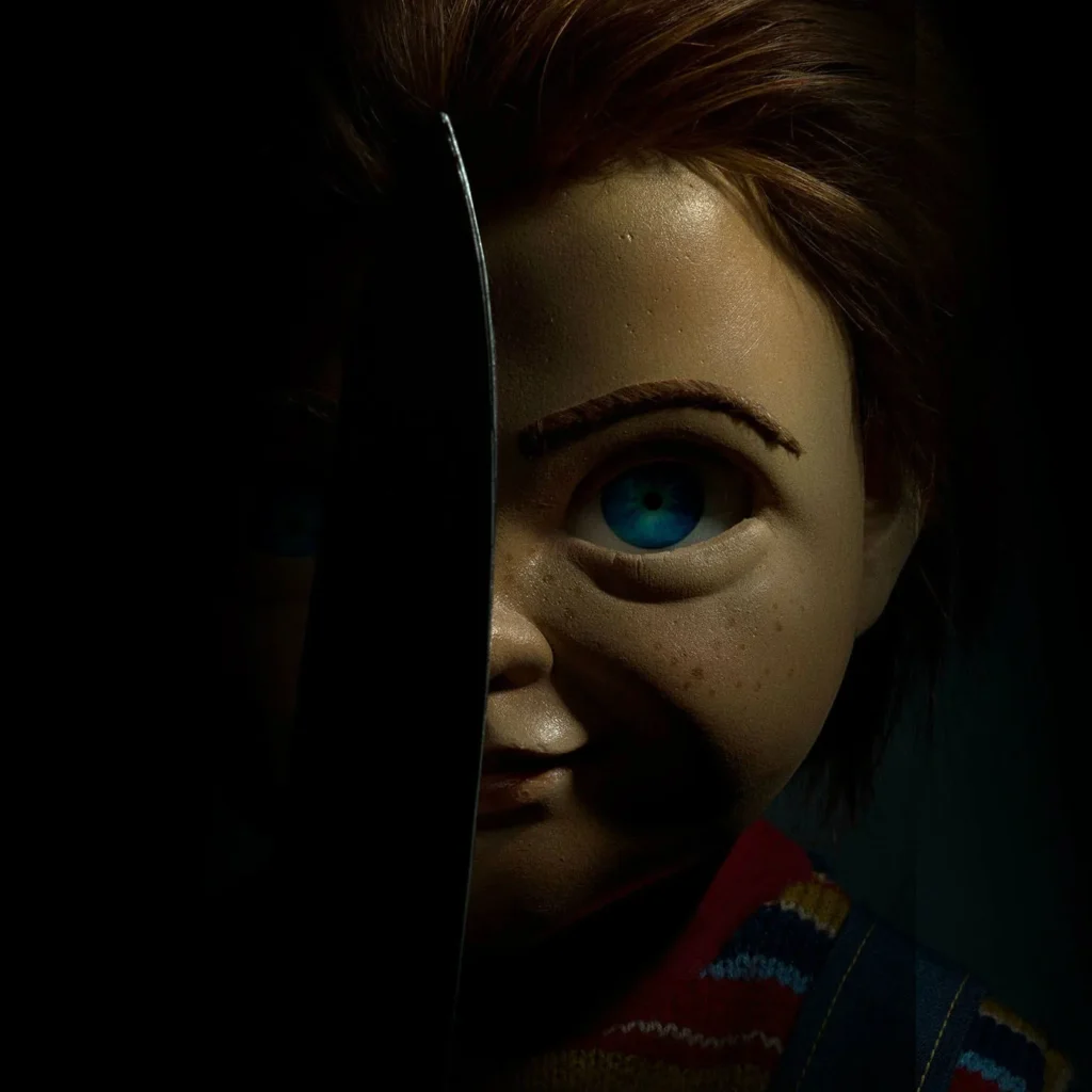 Chucky-from-the-Childs-movie-reboot