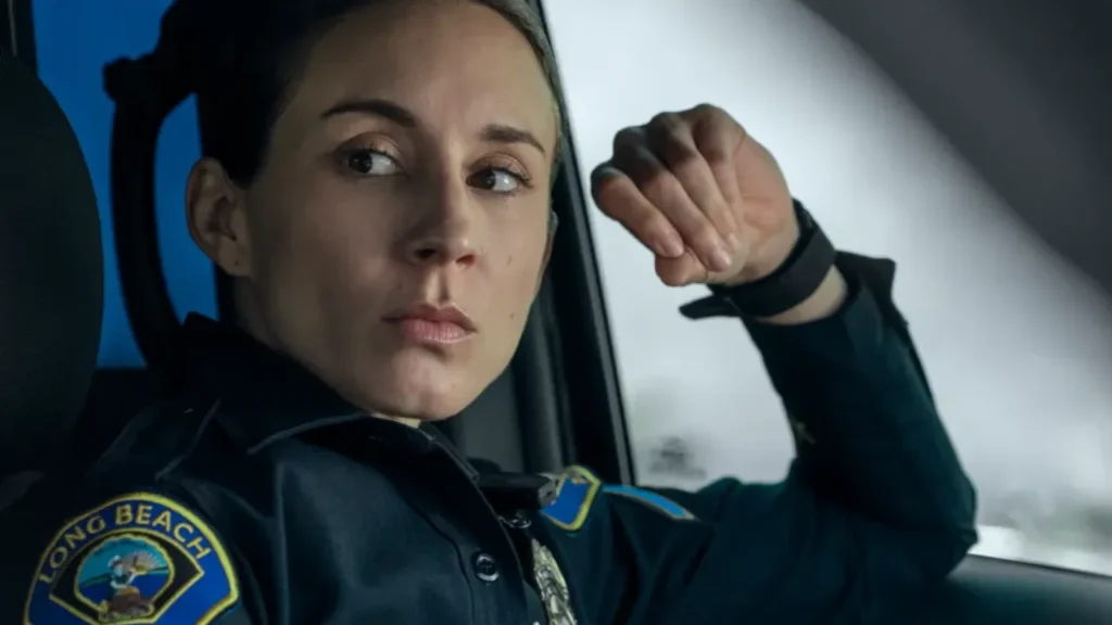 Plantão Policial série Plantão Policial da Prime Video