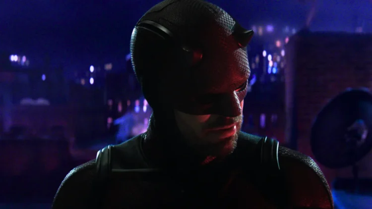 Série-Demolidor-Renascido-Série-Marvel-MCU-Daredevil-Born-Again