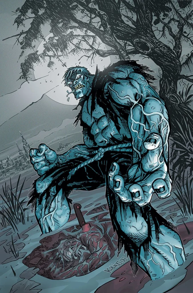 Solomon_Grundy-DC