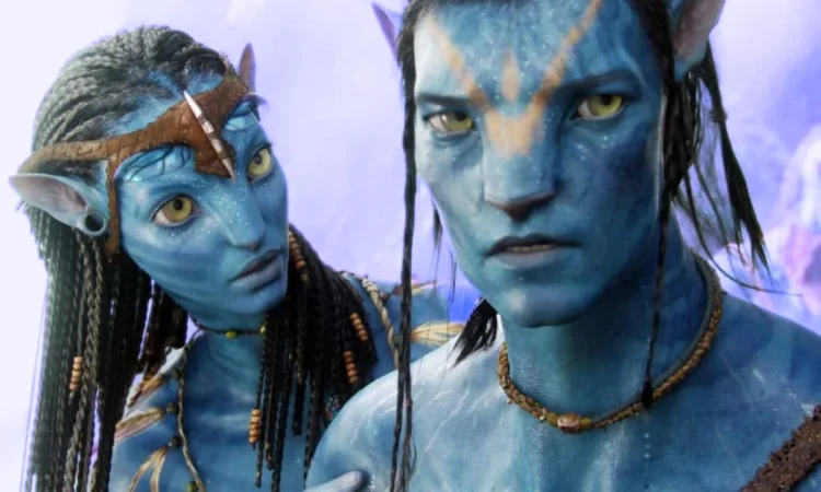 Avatar 3