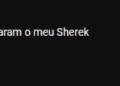 Captura de tela 2025-02-28 105632_Shrek 5