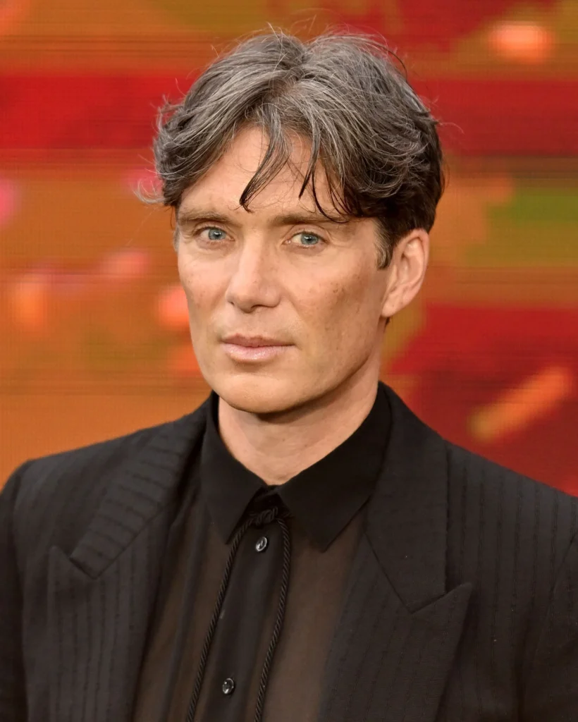 Cillian Murphy-attends-the-oppenheimer-uk-premiere-at-odeon-news-photo-1689271598