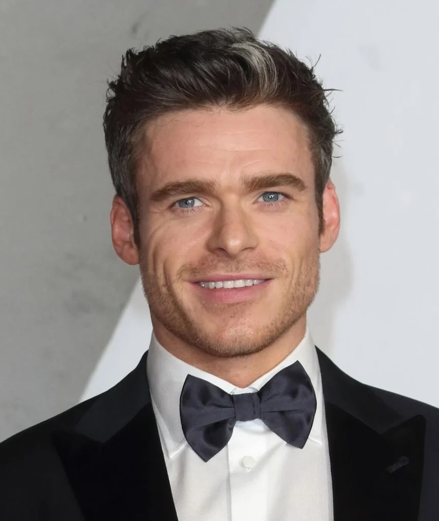 Richard Madden