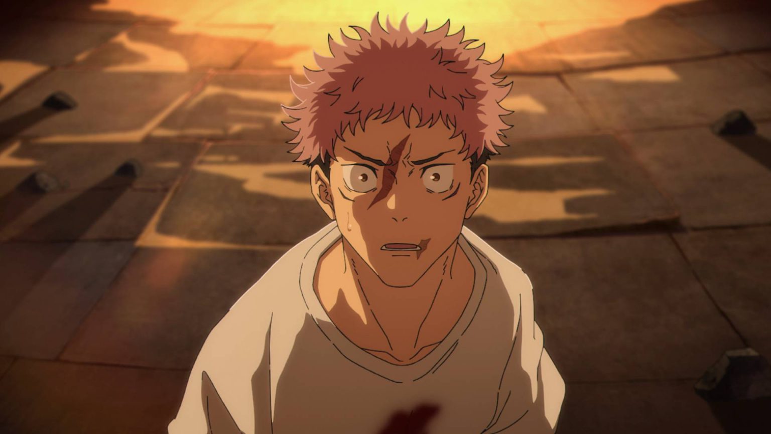 Terceira Temporada de Jujutsu Kaisen é Antecipada em Novo Trailer Cheio de Ação Jujutsu Kaisen