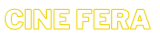 Cine Fera | Trailers e Notícias de Filmes, Séries e Animes