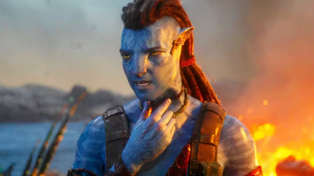 Avatar 3