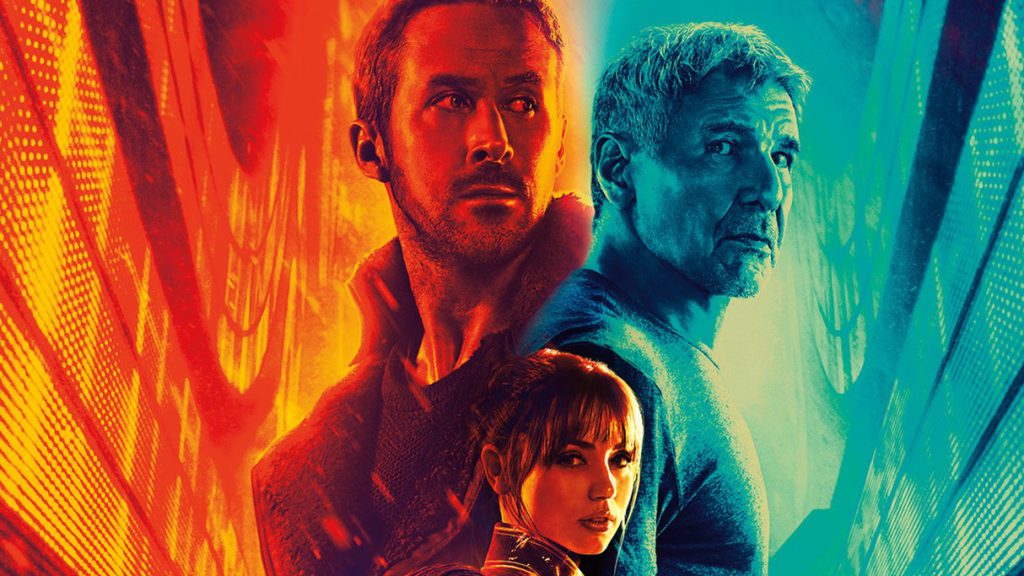 Blade Runner