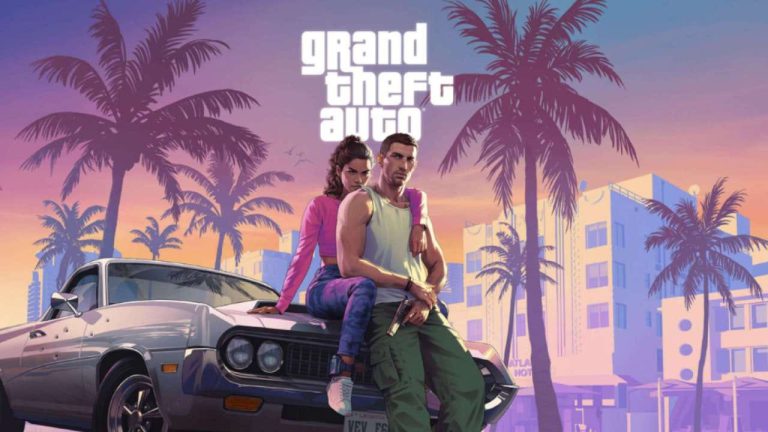 GTA 6