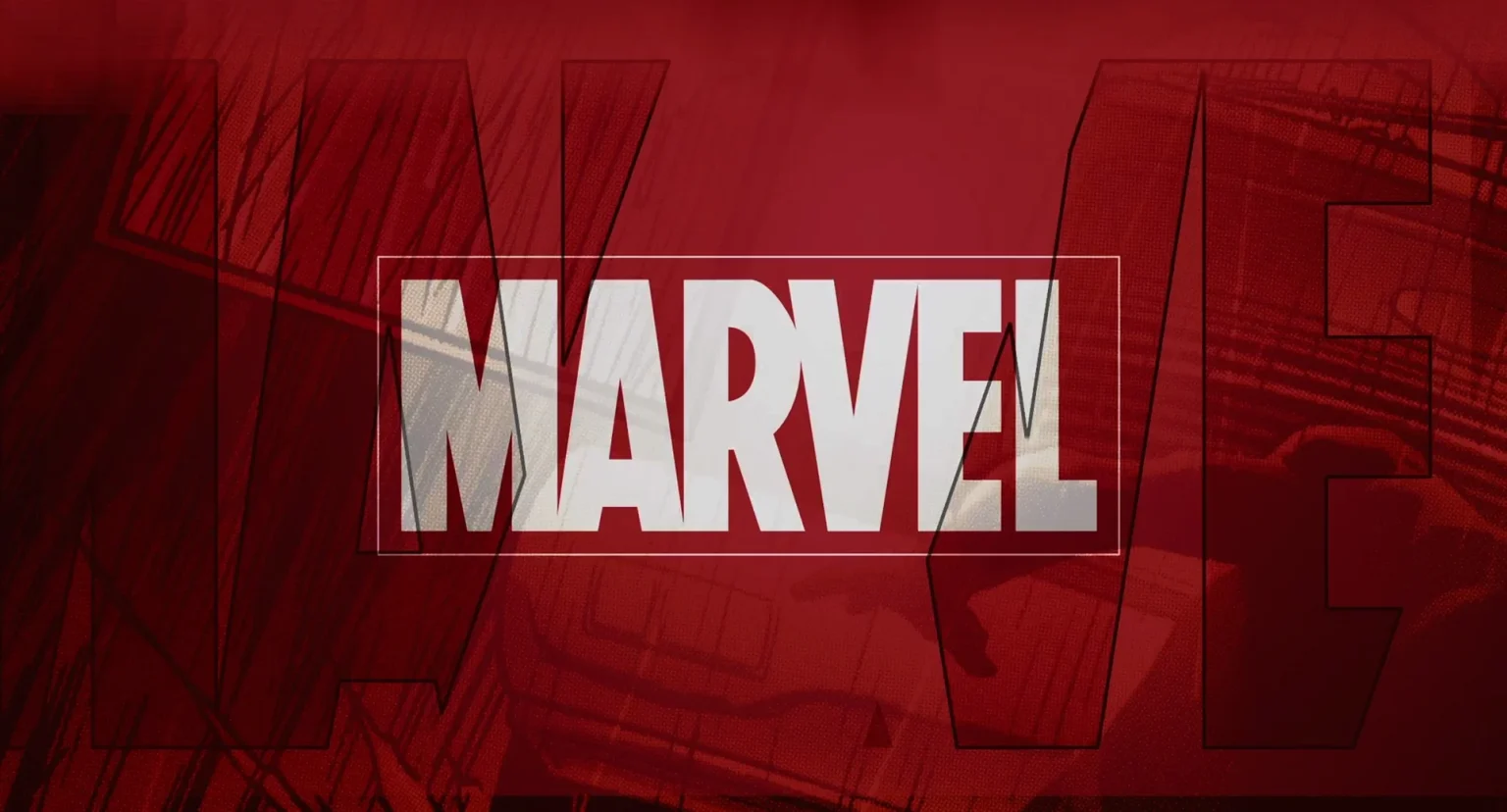 X-Men
