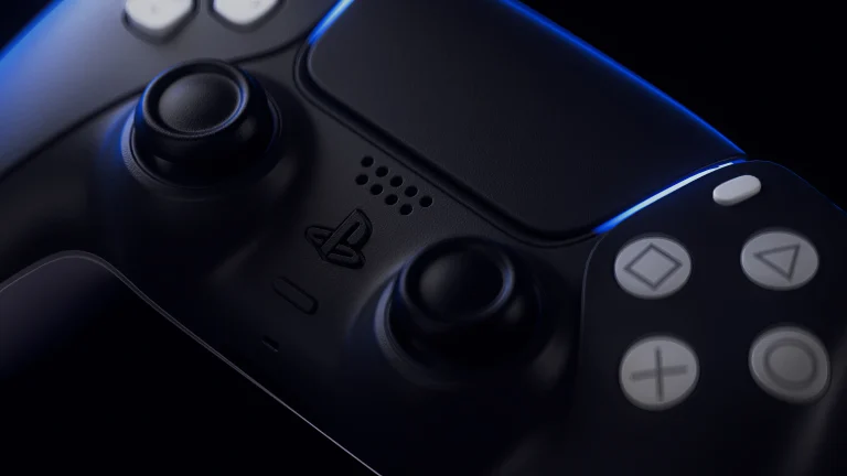 Sony