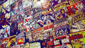 5 Quadrinhos Com Personagens Secundários Incríveis, Mas um Protagonista Sem Muito Carisma Superman hqs