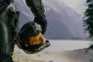 Halo: O Retorno Para a TV Precisa Corrigir um Grande Problema Para Dar Certo Halo série