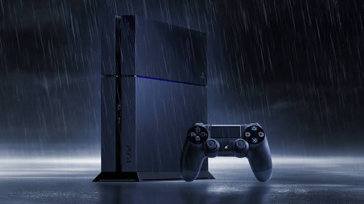 É Oficial: Chega ao Fim uma Era Histórica para o PlayStation Playstation